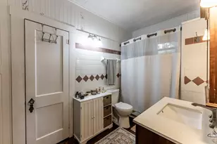 455 Gibbs St, New Waverly, TX 77358 - Photo 21