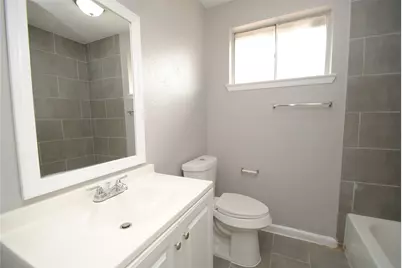 6706 Castleview Lane, Houston, TX 77489 - Photo 13