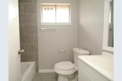 6706 Castleview Lane, Houston, TX 77489 - Photo 15