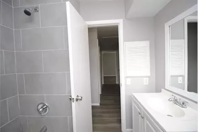 6706 Castleview Lane, Houston, TX 77489 - Photo 11