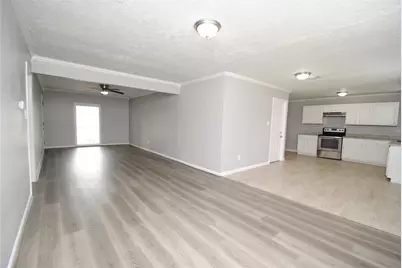6706 Castleview Lane, Houston, TX 77489 - Photo 5