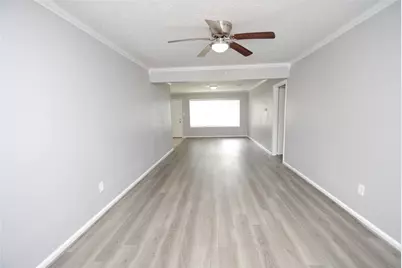 6706 Castleview Lane, Houston, TX 77489 - Photo 3