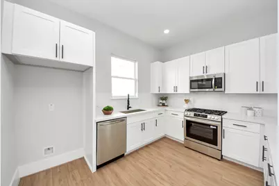 4818 Cochran Street, Houston, TX 77009 - Photo 25