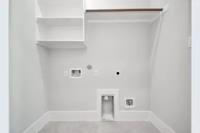 4818 Cochran Street, Houston, TX 77009 - Photo 43