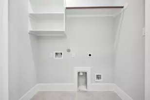 4818 Cochran St, Houston, TX 77009 - Photo 43