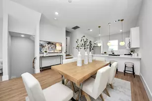 4818 Cochran St, Houston, TX 77009 - Photo 19