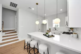 4818 Cochran St, Houston, TX 77009 - Photo 23