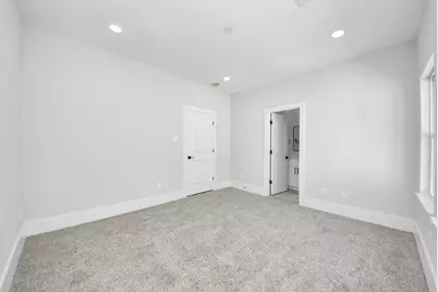 4818 Cochran Street, Houston, TX 77009 - Photo 45
