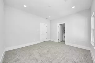 4818 Cochran St, Houston, TX 77009 - Photo 45