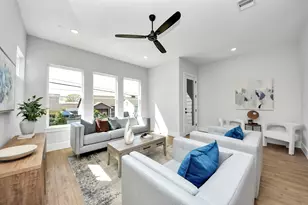 4818 Cochran St, Houston, TX 77009 - Photo 15