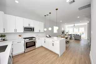 4818 Cochran St, Houston, TX 77009 - Photo 29
