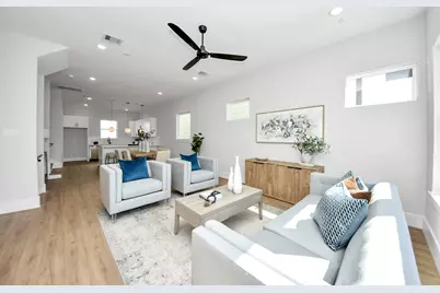 4818 Cochran Street, Houston, TX 77009 - Photo 17