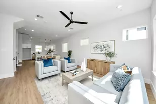 4818 Cochran St, Houston, TX 77009 - Photo 17