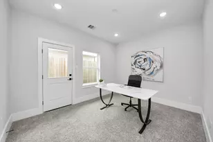 4818 Cochran St, Houston, TX 77009 - Photo 11