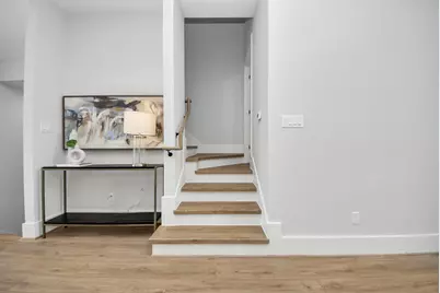 4818 Cochran Street, Houston, TX 77009 - Photo 31