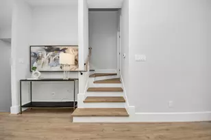 4818 Cochran St, Houston, TX 77009 - Photo 31