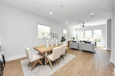 4818 Cochran Street, Houston, TX 77009 - Photo 21