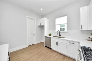 4818 Cochran St, Houston, TX 77009 - Photo 27