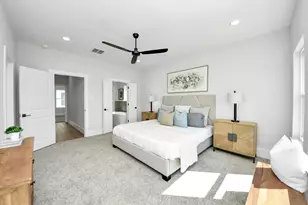 4818 Cochran St, Houston, TX 77009 - Photo 35