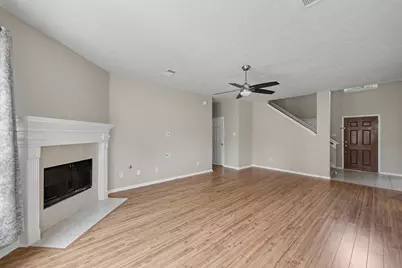 3623 Englewood Drive, Pearland, TX 77584 - Photo 7