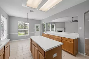 3623 Englewood Dr, Pearland, TX 77584 - Photo 9