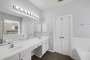 3623 Englewood Dr, Pearland, TX 77584 - Photo 15
