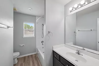 3623 Englewood Drive, Pearland, TX 77584 - Photo 21