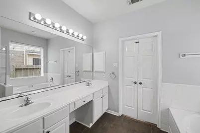 3623 Englewood Drive, Pearland, TX 77584 - Photo 15