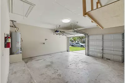 3623 Englewood Drive, Pearland, TX 77584 - Photo 25