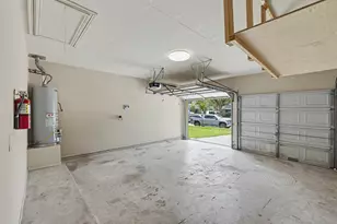 3623 Englewood Dr, Pearland, TX 77584 - Photo 25