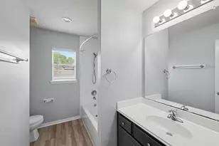 3623 Englewood Dr, Pearland, TX 77584 - Photo 21
