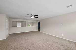 3623 Englewood Dr, Pearland, TX 77584 - Photo 19