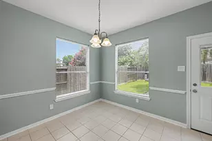 3623 Englewood Dr, Pearland, TX 77584 - Photo 13