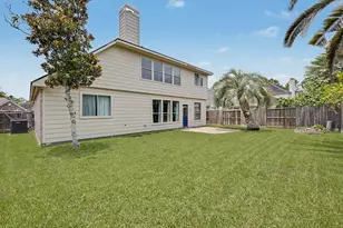 3623 Englewood Dr, Pearland, TX 77584 - Photo 23