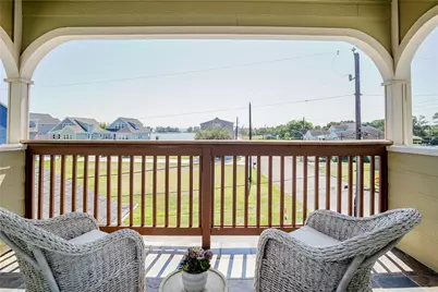 1201 Hall Avenue, Seabrook, TX 77586 - Photo 31