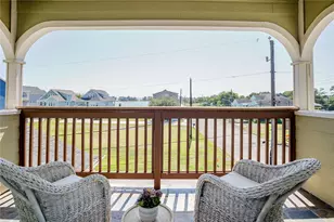 1201 Hall Ave, Seabrook, TX 77586 - Photo 31