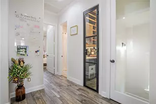 1201 Hall Ave, Seabrook, TX 77586 - Photo 19