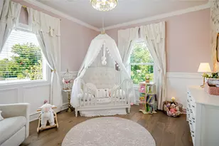 1201 Hall Ave, Seabrook, TX 77586 - Photo 37