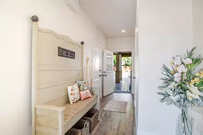 1201 Hall Avenue, Seabrook, TX 77586 - Photo 45