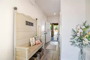 1201 Hall Ave, Seabrook, TX 77586 - Photo 45