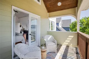 1201 Hall Ave, Seabrook, TX 77586 - Photo 33