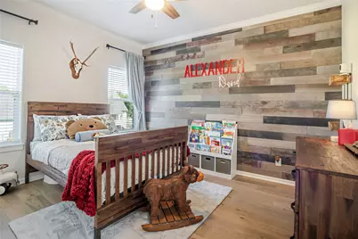 1201 Hall Avenue, Seabrook, TX 77586 - Photo 35