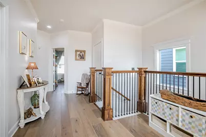 1201 Hall Avenue, Seabrook, TX 77586 - Photo 27