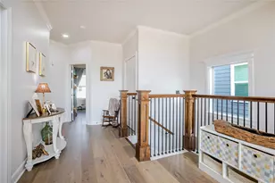 1201 Hall Ave, Seabrook, TX 77586 - Photo 27