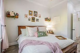 1201 Hall Ave, Seabrook, TX 77586 - Photo 23