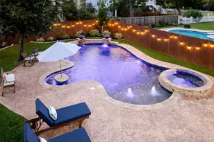 1201 Hall Ave, Seabrook, TX 77586 - Photo 47