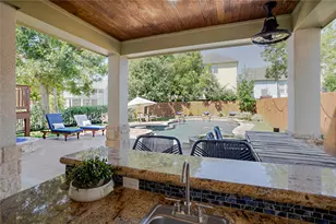 1201 Hall Ave, Seabrook, TX 77586 - Photo 43