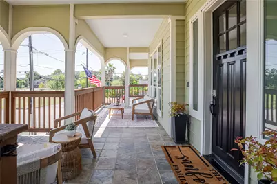 1201 Hall Avenue, Seabrook, TX 77586 - Photo 3