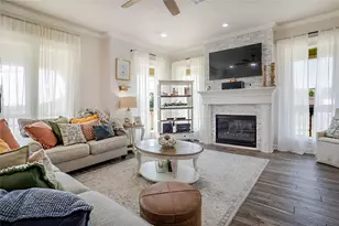 1201 Hall Ave, Seabrook, TX 77586 - Photo 11