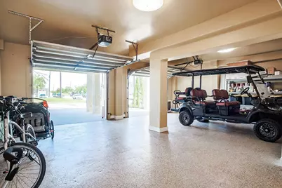 1201 Hall Avenue, Seabrook, TX 77586 - Photo 39